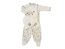 �������� ��.330.553.0.052.005.jpg