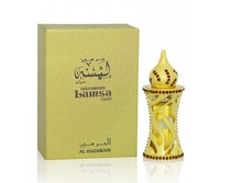 ���� Al Haramain Lamsa Gold / ��� �������� ����� ���� (12 ��), ���� 1400=