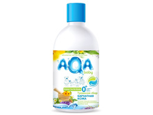 Sanosan AQA baby �������� ���� ��� ������� ��������� ���� 300 ��. 009441.jpeg