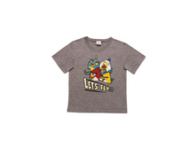 D1013/07   �����  ����: 100 ������