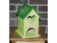 �������� � ������� ��������� ��-131  �. 29�� ,�.26�� , �.23�� ����  229 ���.