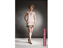 ������ Karra 1700 ���.jpg