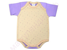 14-1007�, ��������.jpg