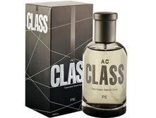 ������� ��������� ���� CLASS PE - 100 ��