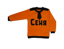 ������� ���� ��������� ������� /68 - 134/