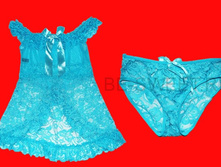 200752-jpg, ������ 40,42,44,46, ���� 469���.jpg