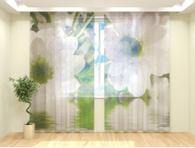 ����� �����.jpg