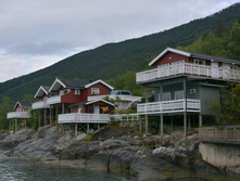 �������� 2014_287.jpg