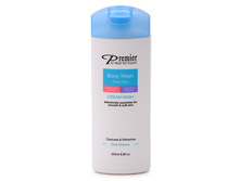 �20 ���� ��� ���� �����������  (����������-�������)  200 ��_641 ���