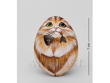 ���� ��� � ���� 690 �.jpg