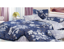 �������� ����.jpg