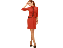 550 �. 44 46 48 50 52