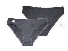 9282-jpg, ������ 40-44,46,48, ���� 119���.jpg