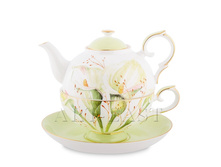 JK- 78 ������ ����� 1300 �.jpg