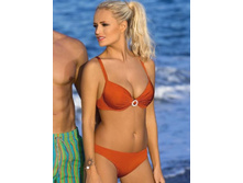 LORIN ALEKSANDRA GOLD 5312. 1121 ���.JPG