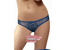 GMV 8022 B. �����. 49 ���.JPG