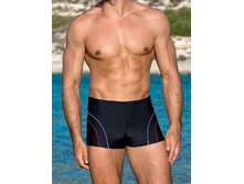 LORIN 1205. 481 ���.jpg