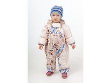 1201-14 ���������� ����������� �������� 1600 �.