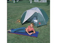 ������ ��������������� Bestway 67014 �193x74��