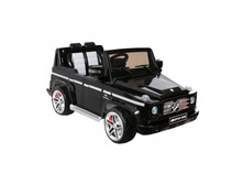 ������������� 3-8 ���, G55 black ������ �������������� 1-�������, �������� ������-�����, ����� ������������� ����������, MP3, ������������ �������� 30 �� ���. GL000087635  16597���.