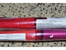 ����� �/��� ������ ������ � �����