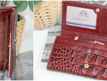 301-14 (700 ���)��� ����.��� ����.jpg