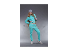 AXEL 19 �����.jpg