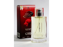 Tooty Musk / ���� ����, 50 ��