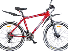 MAXXPRO SENSOR 700.jpg