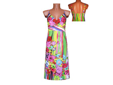 640� ����� ������� ���. (��� ����).jpg