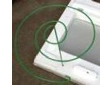 ��������� ��� ��������  ���������� MS1007.jpg