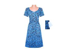 259-89 ������ ���. (�).jpg