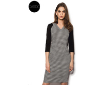 ������ MARGARET �������: ���-189-1