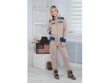 ������ ���� (��������+�����) - 1440 �..JPG