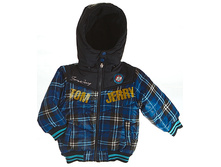 ������ ��� �������� Y068 990 ���.jpg