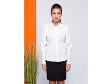 ����� ������ �������� ������ 42-50  531�..jpg