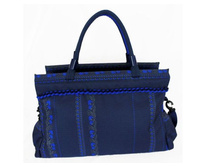 0767 ���-���� Pu 330 ��������