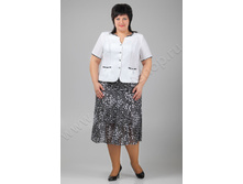 ����� ���� 517 ������.jpg