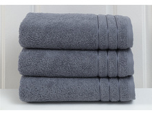 1667 ����� (������).JPEG