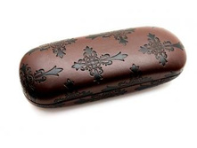 ������ f- FM-2053-�9 ���������� 150�.jpg