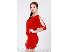 ���� 999 ���