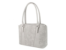 ���.356 - ���.��.����.-1000 ���..jpg