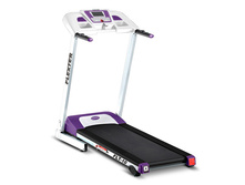 ������� ������� ������������� FLEXTER  (FLT-10) - 24480,00.jpg