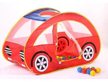 ����� Bony � ��������� � ��������, ���������� (130*70*80), (100 �����) ���. 000so-08290  1720 ���.