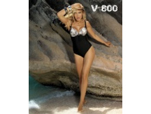 2250p.,��������� �������� V-800-2015.jpg