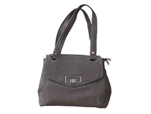 212418 (900 ���)�����! ���.jpg