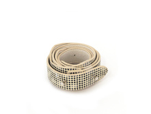 ������ 434-864.jpg