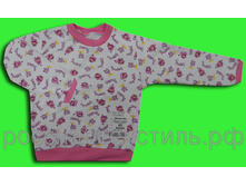 ���� 143 ���.