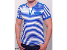 �������� CAPITAN ����� ������� M-2XL  207�..jpg