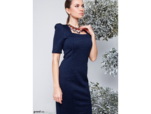 ������ ������ �����-����� ������ 42-50  423�..jpg